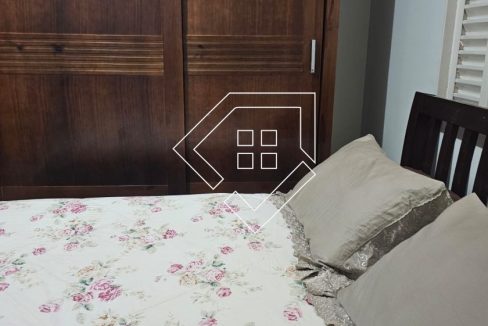 polivalente80385_002