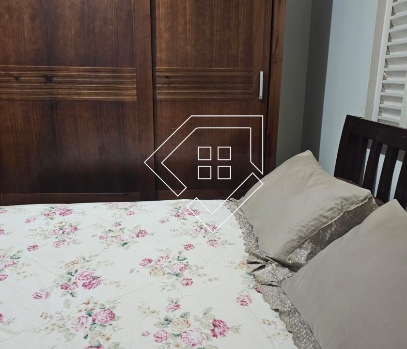 polivalente80385_002