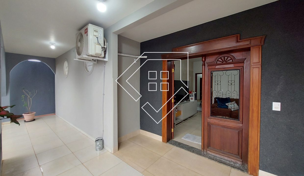 polivalente80385_003