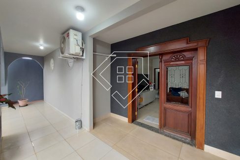 polivalente80385_003