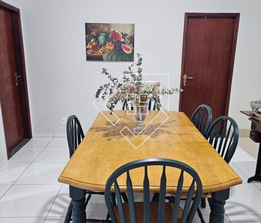 polivalente80385_003