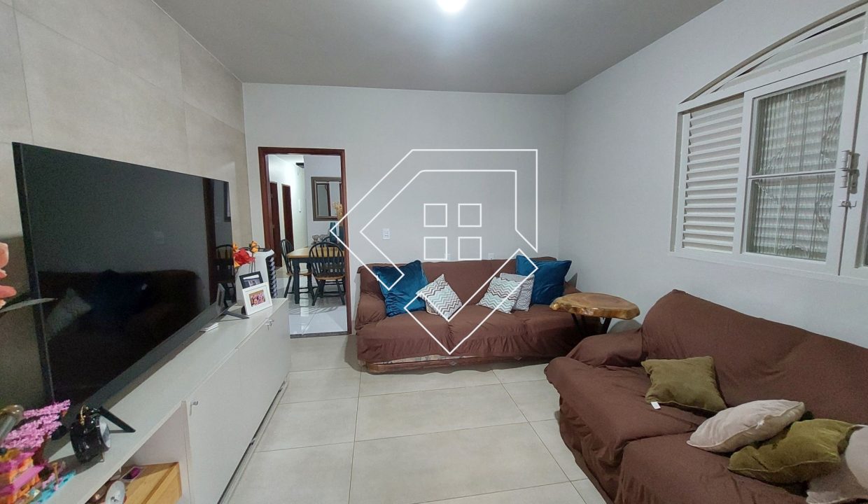 polivalente80385_004