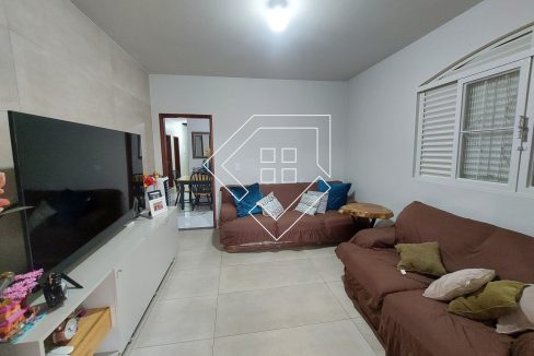 polivalente80385_004