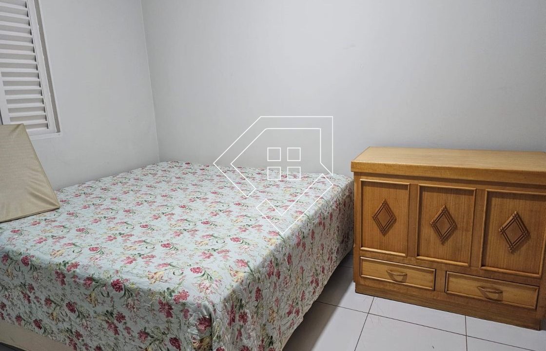 polivalente80385_004