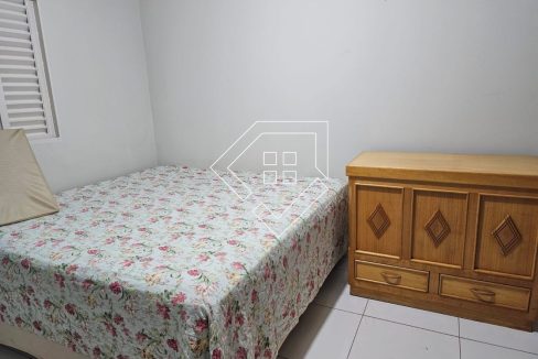 polivalente80385_004