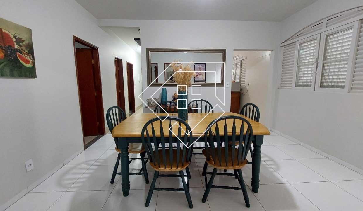 polivalente80385_005