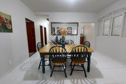 polivalente80385_005