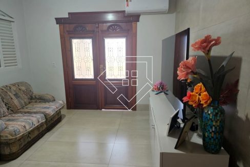 polivalente80385_005