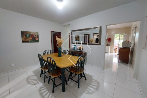 polivalente80385_006