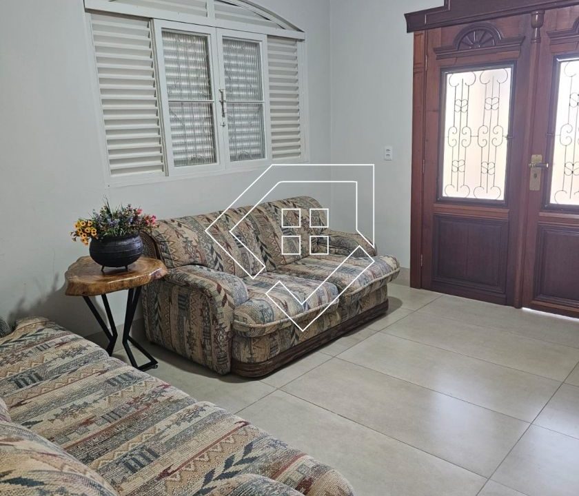 polivalente80385_006