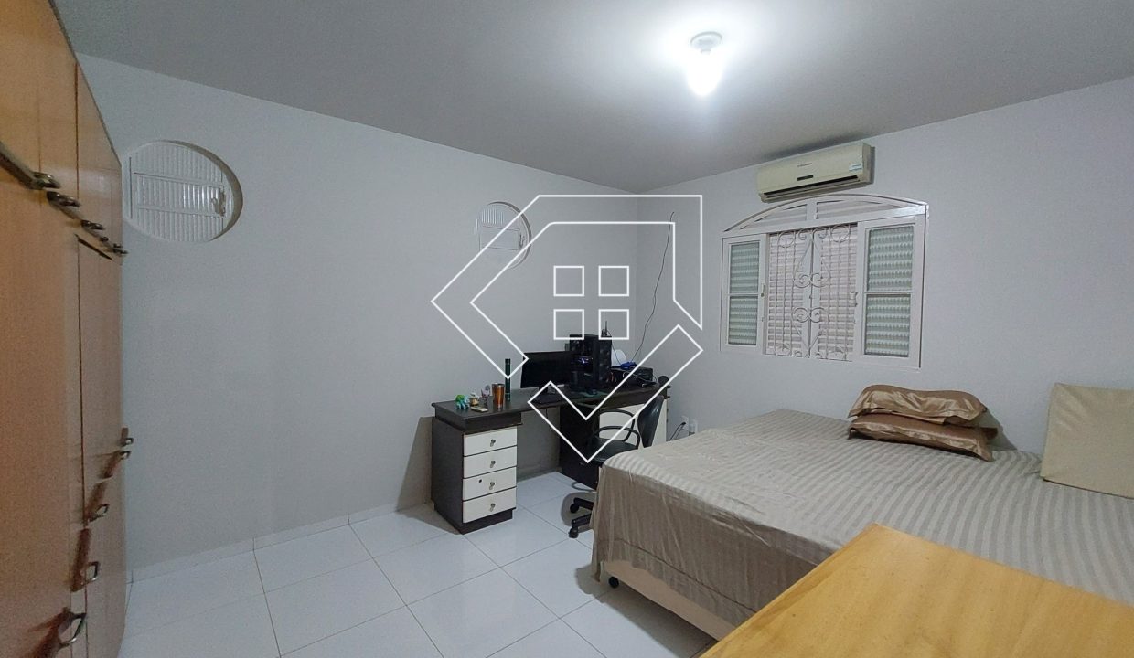 polivalente80385_007