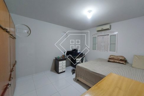 polivalente80385_007