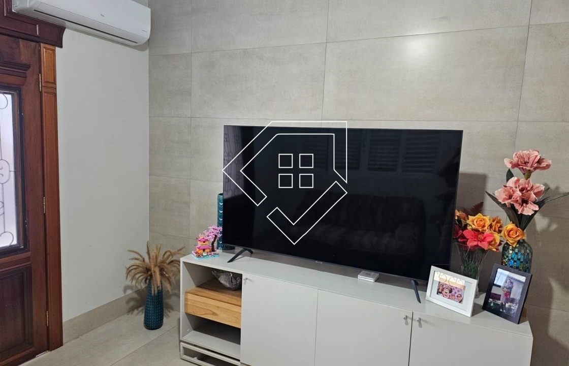 polivalente80385_007