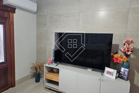 polivalente80385_007