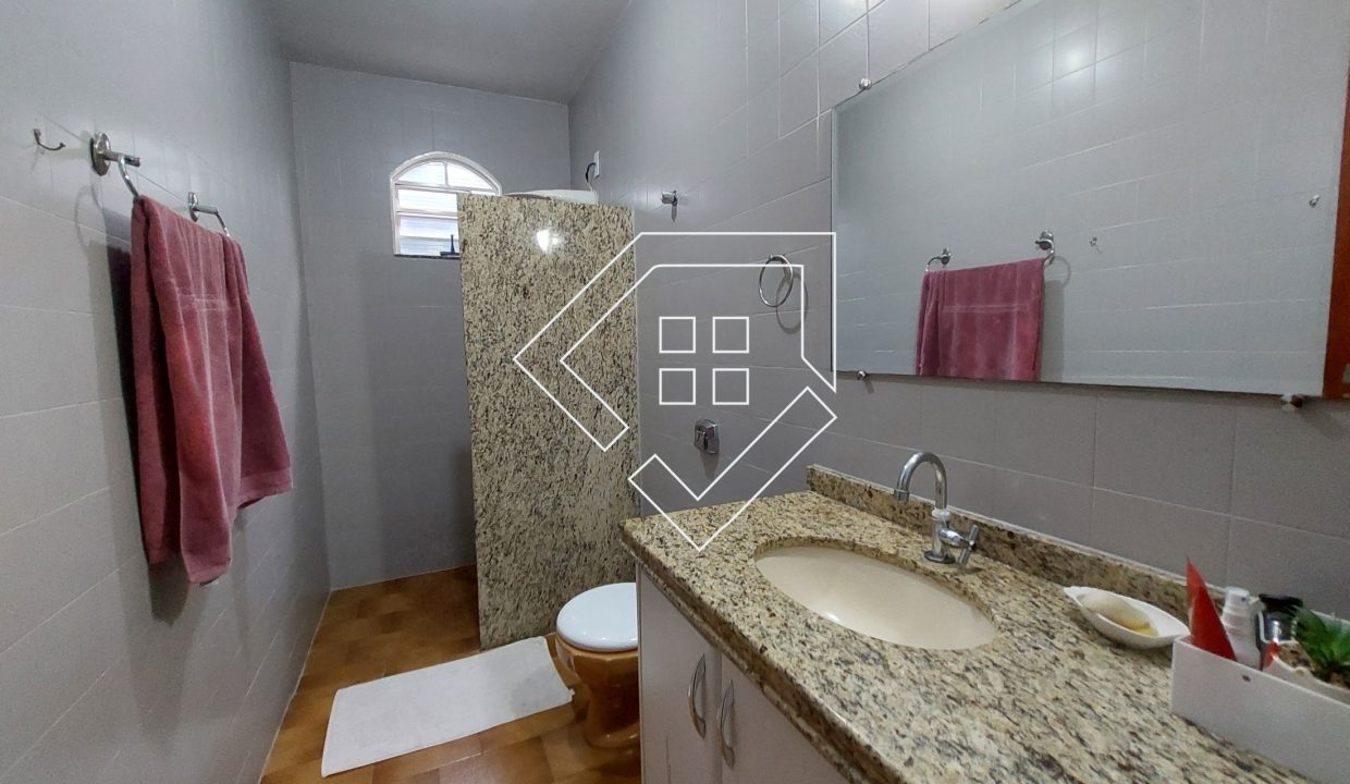 polivalente80385_008