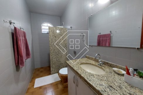 polivalente80385_008