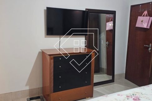 polivalente80385_008