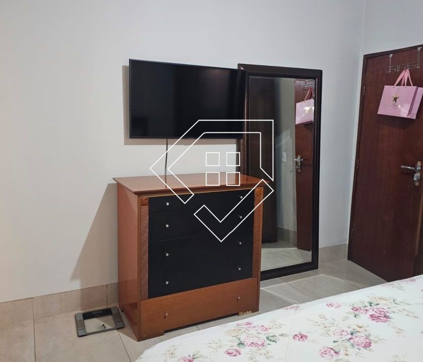 polivalente80385_008