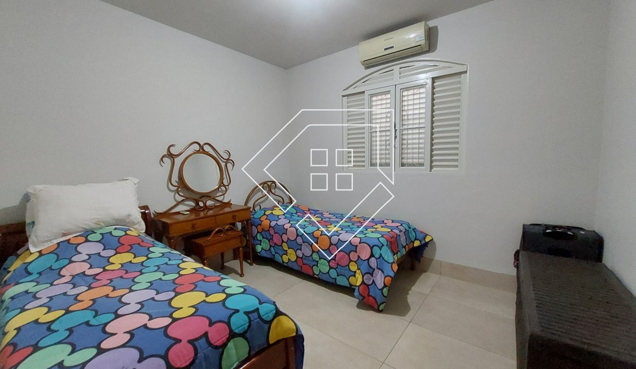 polivalente80385_009