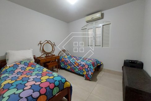 polivalente80385_009