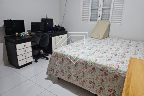 polivalente80385_009