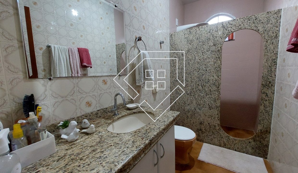 polivalente80385_010