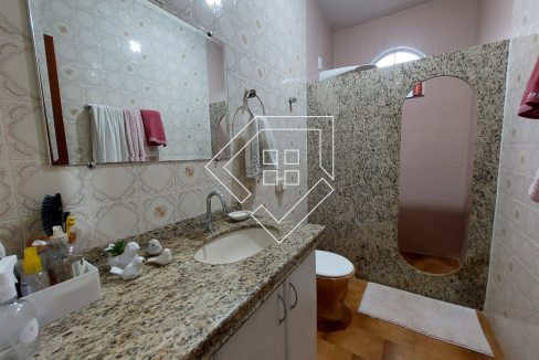 polivalente80385_010