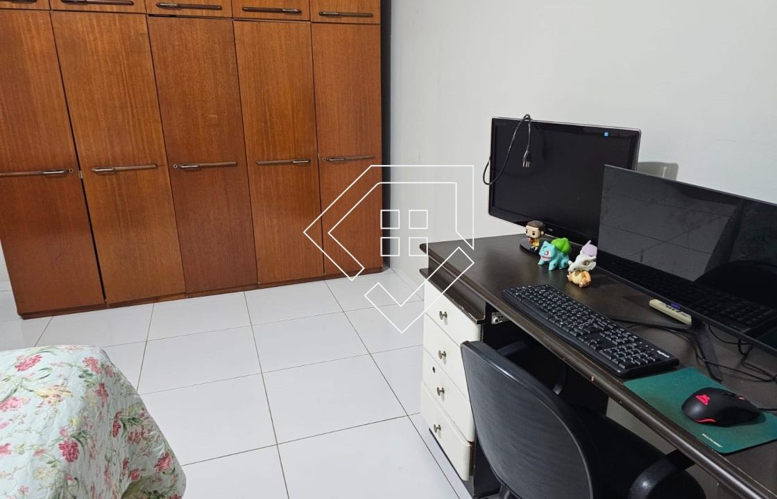 polivalente80385_010