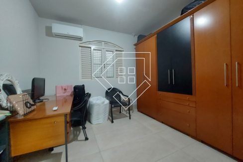 polivalente80385_011