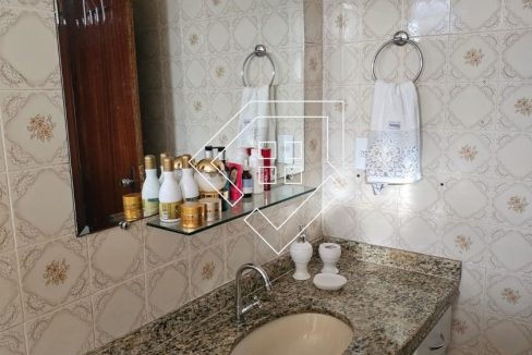 polivalente80385_011