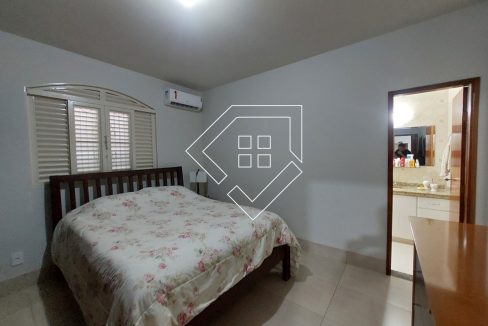 polivalente80385_012