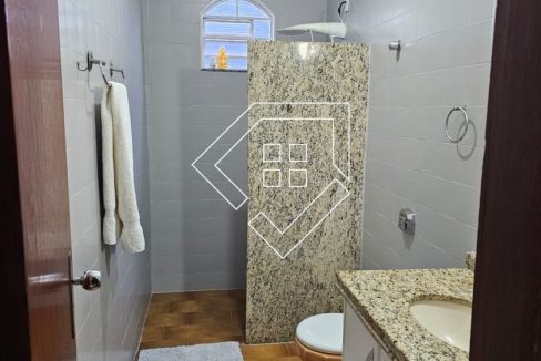 polivalente80385_012