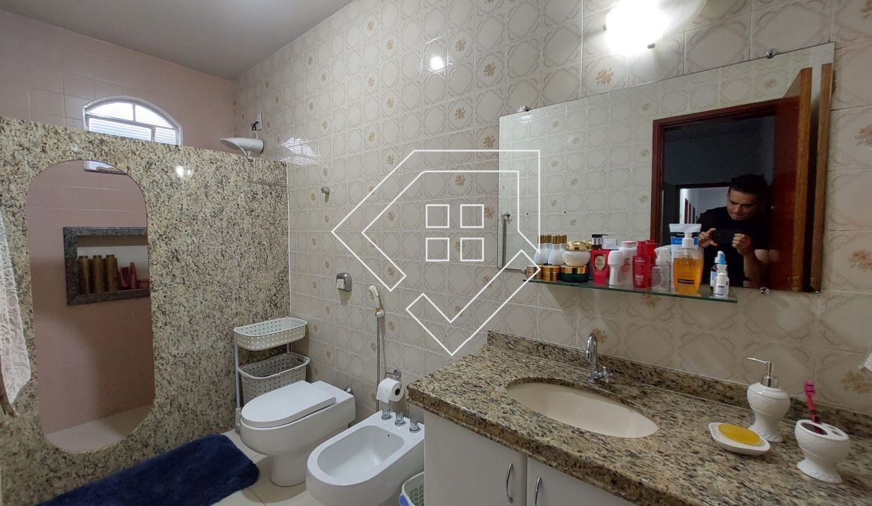 polivalente80385_013