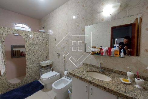 polivalente80385_013