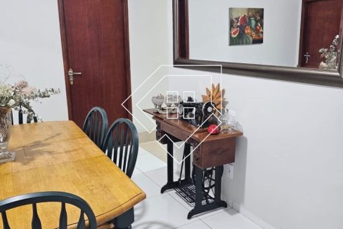 polivalente80385_013