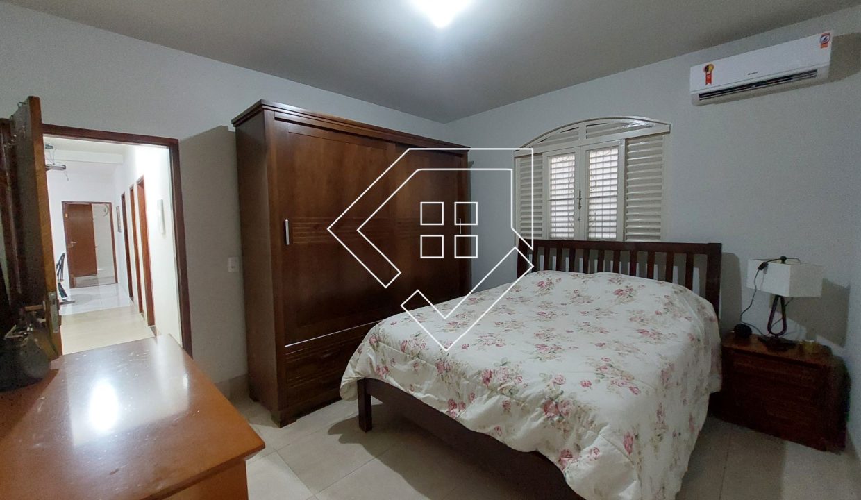 polivalente80385_014