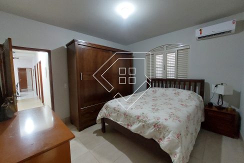 polivalente80385_014