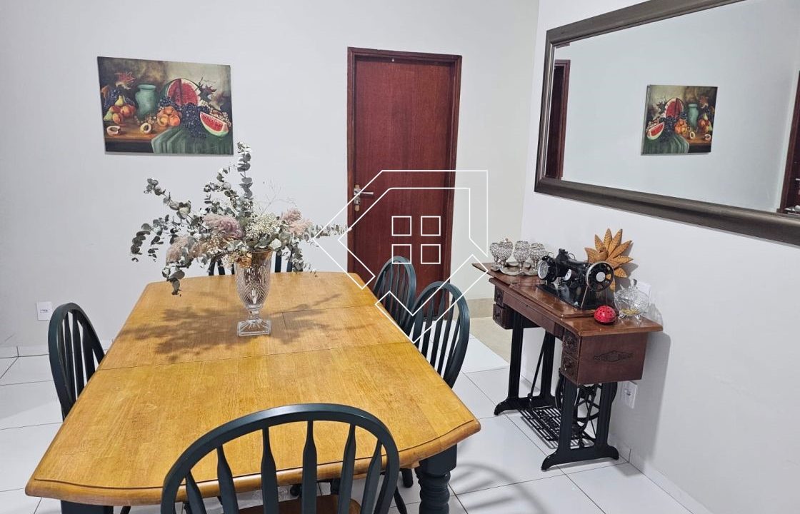 polivalente80385_014