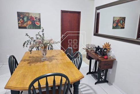 polivalente80385_014