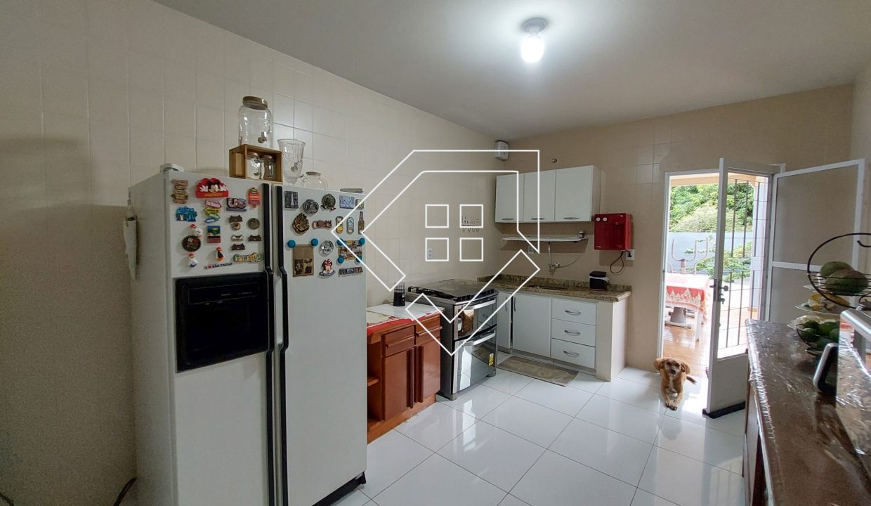 polivalente80385_015