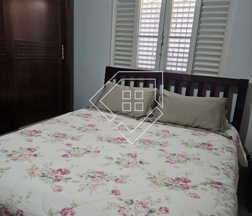 polivalente80385_015