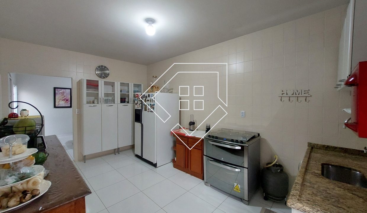 polivalente80385_016