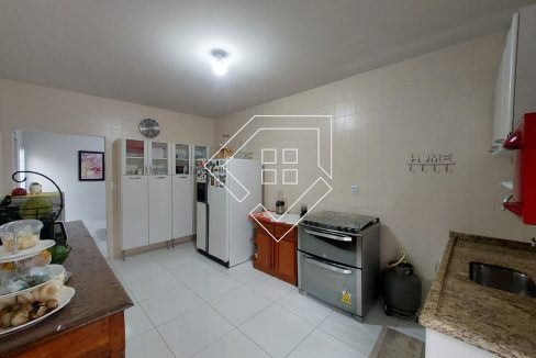 polivalente80385_016