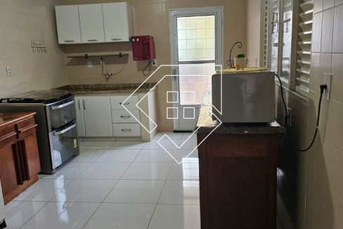 polivalente80385_016