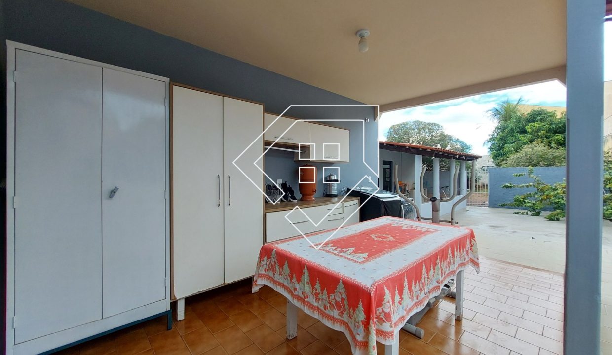 polivalente80385_017