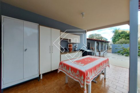 polivalente80385_017