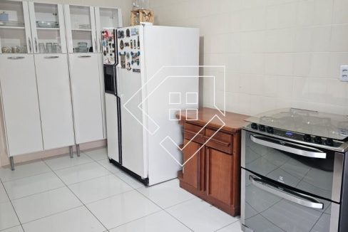 polivalente80385_017