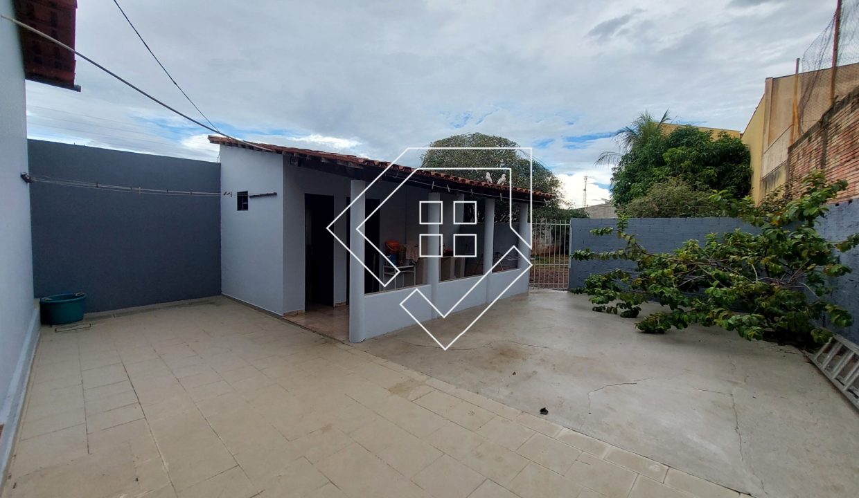 polivalente80385_018