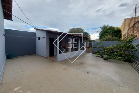 polivalente80385_018