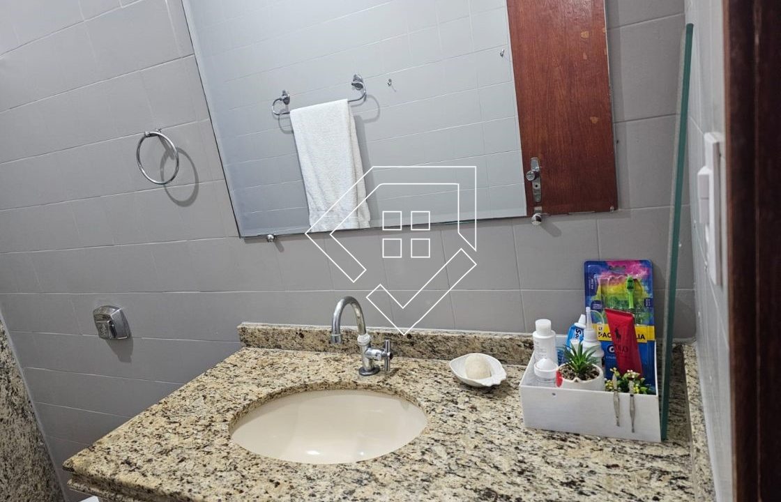 polivalente80385_018